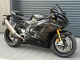 Honda CBR 1000 RR-R SP Fireblade *Neuwertig*erste Hand - HONDA CBR FIREBLADE