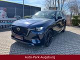 Mazda CX-60 Homura Hybrid AWD*LEDER*NAVI*PANO*1.HD* - Mazda: 1.6