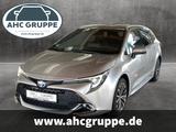 Toyota Corolla Touring Sports Hybrid 1.8 EU6e (Syst.122 - Toyota Corolla in Chemnitz