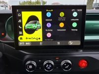 Renault Twingo - Vorschau Bild 28