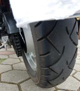 Honda VF750C       - Offers matching your search criteria