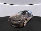 Volkswagen Golf 1.5 TSI STYLE AHK NAVI KAMERA IQ.LIGHT - Auto leasen in Hamm