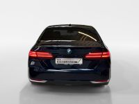 BMW 540 - Vorschau Bild 4