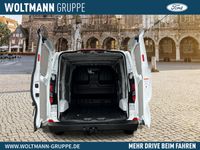 Ford Transit Custom - Vorschau Bild 2