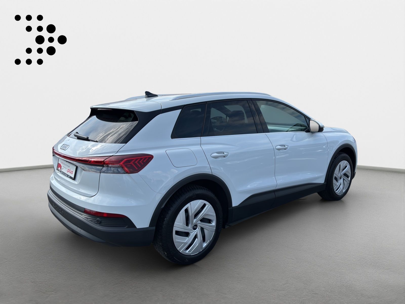 Audi Q4 e-tron - Bild 18