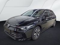 Volkswagen Golf - Vorschau Bild 2
