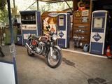 Honda CB750 Four  - Angebote