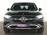 Mercedes-Benz GLC 200 Avantgarde Tempo|AHK|Navi|Fernlichtassis - Gebrauchtwagen in Wiesbaden
