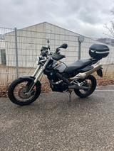 BMW G 650 X Country - Angebote entsprechen deinen Suchkriterien