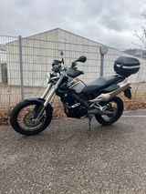 BMW G 650 X Country - Angebote entsprechen deinen Suchkriterien