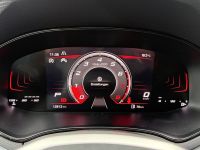 Seat Arona - Vorschau Bild 19