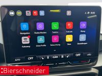 Seat Leon - Vorschau Bild 18