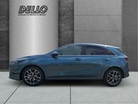 Kia cee'd / Ceed - Vorschau Bild 2