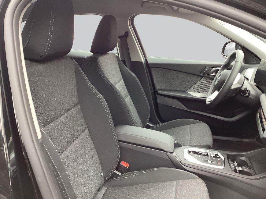 BMW 120 - Bild 14