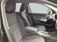 BMW 120 - Vorschau Bild 14