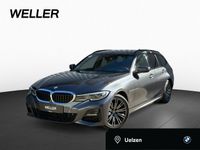 BMW 320 - Vorschau Bild 1