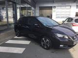 Nissan Leaf Kamera|NAVI|Klimaaut.|CarPlay|LED|SHZ|PDC|1 - Nissan aus 2020