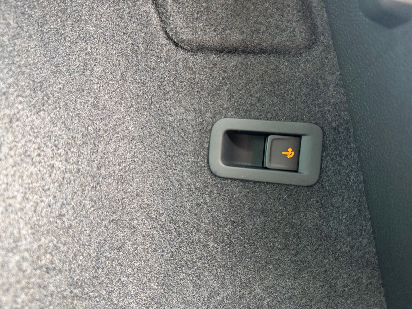 Fahrzeugabbildung SEAT Ateca Xperience 1.5 TSI