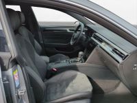 Volkswagen Arteon - Vorschau Bild 10