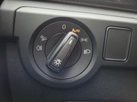 Volkswagen T-Cross - Vorschau Bild 18