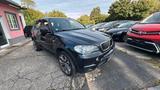BMW X5 Baureihe X5 xDrive30d soft close+Pano+Saugtür - gebrauchte BMW X5 aus dem Jahr 2012