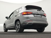 Seat Ateca - Vorschau Bild 24