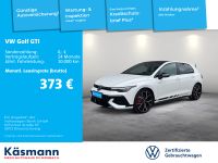 Volkswagen Golf - Vorschau Bild 2