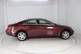 Mercedes-Benz CLS 350 CGI Navi * Xenon * 1.Hand - Mercedes-Benz CLS 350: Coupé