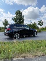 BMW X5 xDrive30d M Sportpaket m. Vollausstattung - BMW X5 Gebrauchtwagen in Dresden