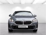 BMW 120 +Navi+DAB+LED+Temp+SHZ+Rückfahrkamera+PDCv+h - BMW 120 d Gebrauchtwagen