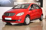 Mercedes-Benz B 150 *Automatik* - Autos aus dem Jahr 2005
