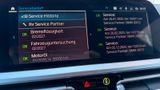 BMW 330 e xDrive M Sportpaket/LED - Thumbnail 17