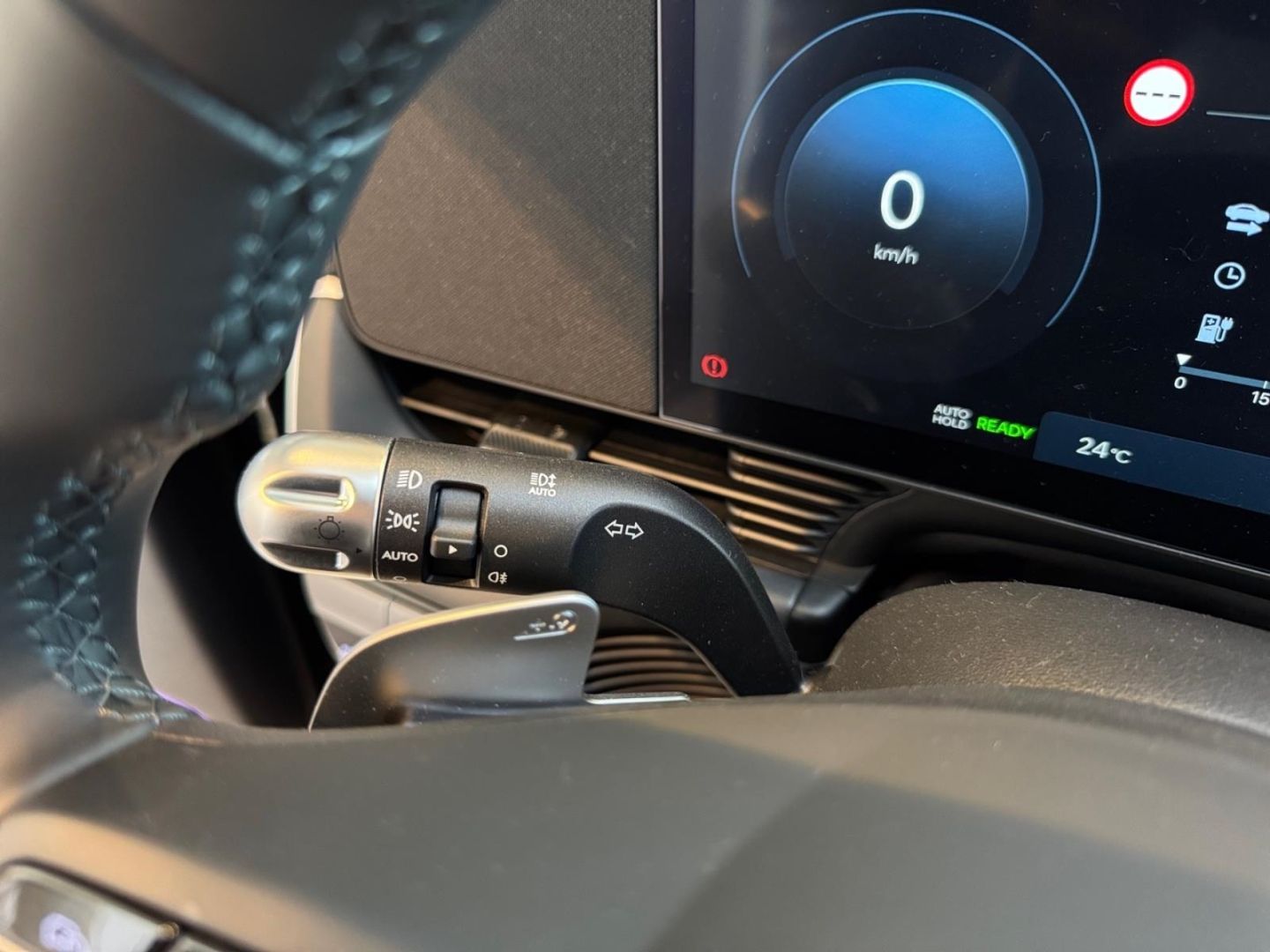 Hyundai IONIQ 5 – Bild 24