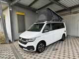 Volkswagen T6 California 6.1 TDI DSG Ocean Edition ACC*LED - Volkswagen T6 California aus 2023