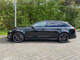 Audi RS6 Avant Performance*B&O*KERAMIK*SPORTABGA - gebrauchte Audi RS6 aus dem Jahr 2016