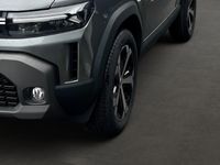 Dacia Duster - Vorschau Bild 7