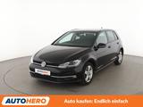 Volkswagen Golf VII 1.5 TSI ACT Join Aut.*NAVI*ACC*PANO*LED - Volkswagen Golf: 1j