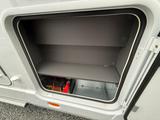 Itineo CJ660 FAMILI COMPACT - MY2026 AUTOMATIK - Offers