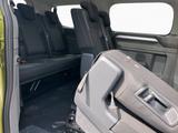 Volkswagen T7 Caravelle PanAmericana 2.0 TDI Automatik AHK - VW T7 Caravelle mit Schiebetür