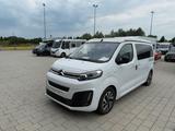 Pössl Vanster 75 kWh  - Angebote