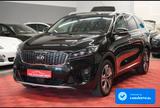 Kia Sorento 2.2 CRDI 4WD Platinum Edition 2.Hand - Kia aus 2019