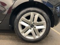 Renault Clio - Vorschau Bild 19