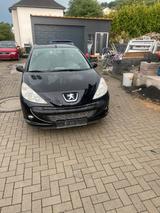 Peugeot 206 Plus  TÜV 08/2027 - Peugeot 206: Plus