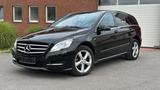 Mercedes-Benz R 300 CDI Sportpaket/Panorama / LED/ - Mercedes-Benz R 300 Gebrauchtwagen