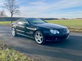 Mercedes-Benz Designo SL 350 AMG Paket Panoramadach - Mercedes-Benz: Sl Designo