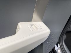 KIA EV3 81.4 GT-LINE DRIVE-WISE COMFORT GD KIA EV3 81.4 GT-LINE DRIVE-WISE COMFORT GD