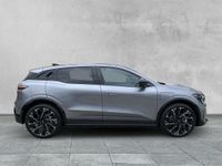 Renault Megane E-TECH - Vorschau Bild 6