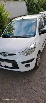Hyundai Auto Modell Hyundai - Hyundai: Modell