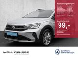Volkswagen Taigo 1.0 TSI DSG Life AUT FLA KAM LED LM PDC