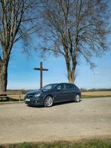 Opel Signum 2.8 v6 turbo cosmo plus  (250ps) - Opel Signum: 2.2